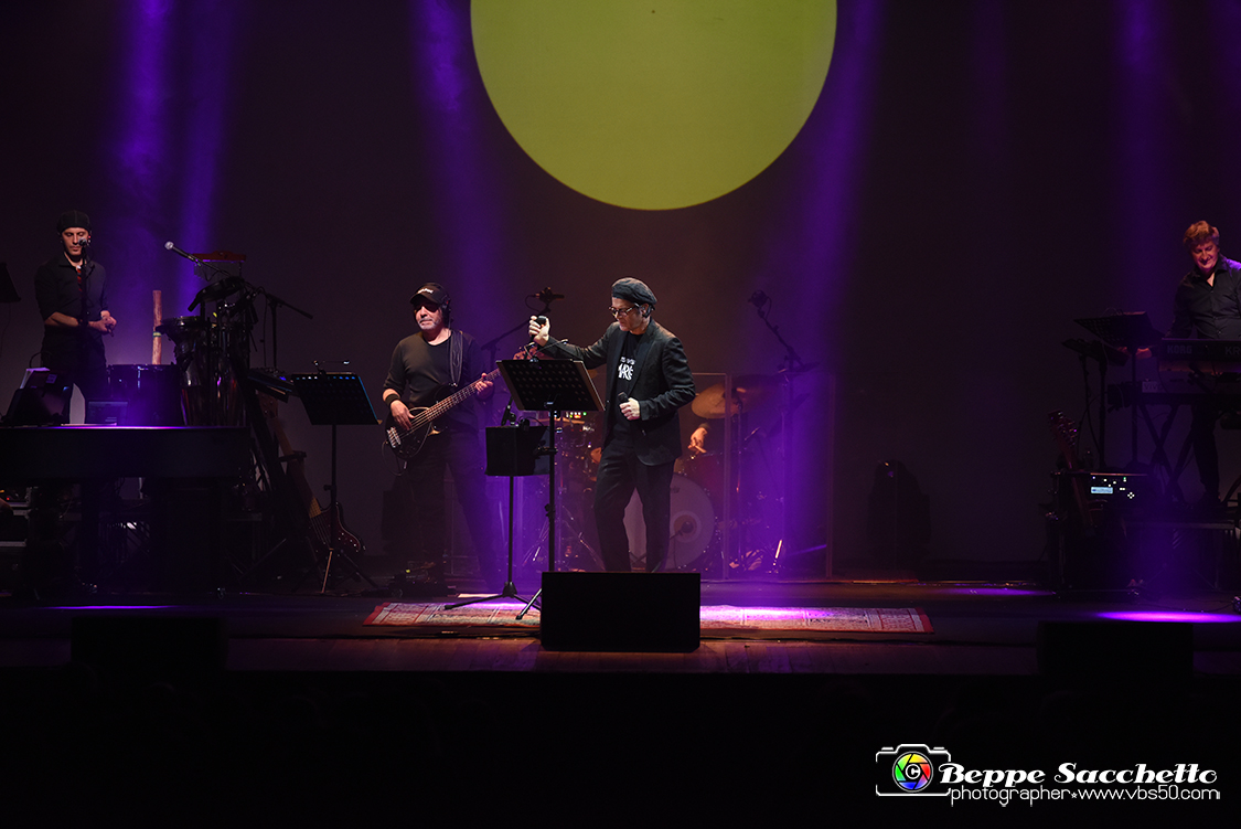 VBS_7971 - Concerto Samuele Bersani - Cinema Samuele.jpg